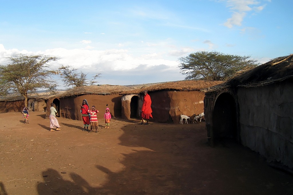 Kenia (80).jpg